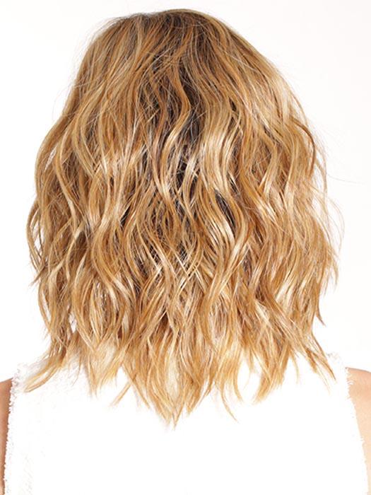31644-columbia-synthetic-lace-front-wig-discontinued-4.jpg Columbia | Synthetic Lace Front Wig | DISCONTINUED