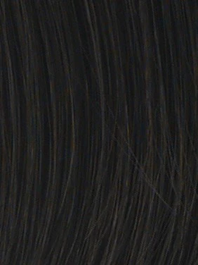 Corinthian Headband | Synthetic Headband | DISCONTINUED