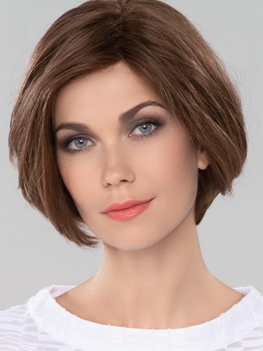 31652-cosmo-european-remy-human-hair-wig-discontinued-1.jpg Cosmo | European Remy Human Hair Wig | DISCONTINUED
