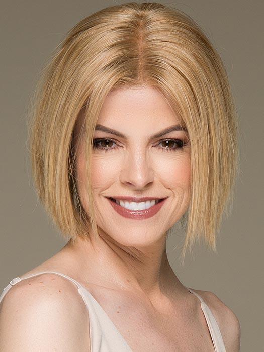 31652-cosmo-european-remy-human-hair-wig-discontinued-2.jpg Cosmo | European Remy Human Hair Wig | DISCONTINUED