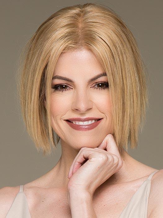 31652-cosmo-european-remy-human-hair-wig-discontinued-3.jpg Cosmo | European Remy Human Hair Wig | DISCONTINUED