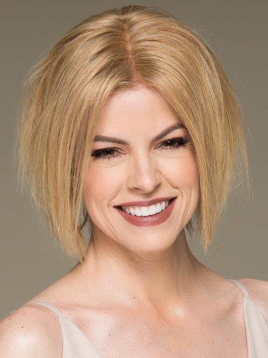 31652-cosmo-european-remy-human-hair-wig-discontinued-4.jpg Cosmo | European Remy Human Hair Wig | DISCONTINUED