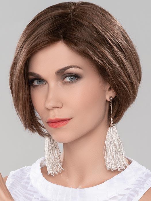 31652-cosmo-european-remy-human-hair-wig-discontinued-5.jpg Cosmo | European Remy Human Hair Wig | DISCONTINUED