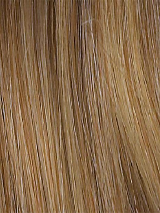 31652-cosmo-european-remy-human-hair-wig-discontinued-6.jpg Cosmo | European Remy Human Hair Wig | DISCONTINUED