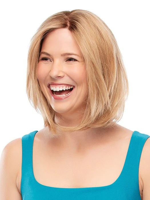 31655-courage-exclusive-colors-remy-human-hair-lace-front-wig-hand-tied-1.webp Courage Exclusive Colors | Remy Human Hair Lace Front Wig (Hand-Tied)