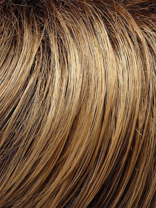 31655-courage-exclusive-colors-remy-human-hair-lace-front-wig-hand-tied-12.jpg Courage Exclusive Colors | Remy Human Hair Lace Front Wig (Hand-Tied)