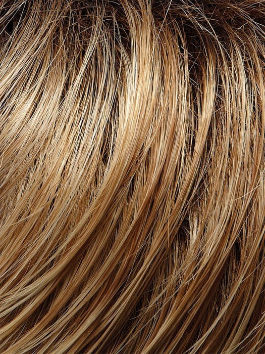 31655-courage-exclusive-colors-remy-human-hair-lace-front-wig-hand-tied-13.jpg Courage Exclusive Colors | Remy Human Hair Lace Front Wig (Hand-Tied)
