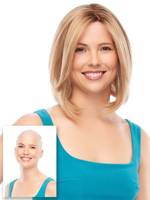 31655-courage-exclusive-colors-remy-human-hair-lace-front-wig-hand-tied-2.webp Courage Exclusive Colors | Remy Human Hair Lace Front Wig (Hand-Tied)