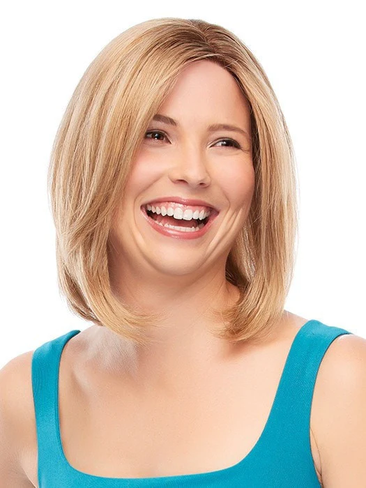 31655-courage-exclusive-colors-remy-human-hair-lace-front-wig-hand-tied-3.webp Courage Exclusive Colors | Remy Human Hair Lace Front Wig (Hand-Tied)