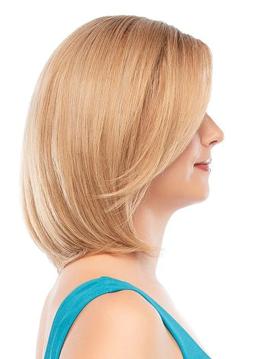 31655-courage-exclusive-colors-remy-human-hair-lace-front-wig-hand-tied-4.webp Courage Exclusive Colors | Remy Human Hair Lace Front Wig (Hand-Tied)