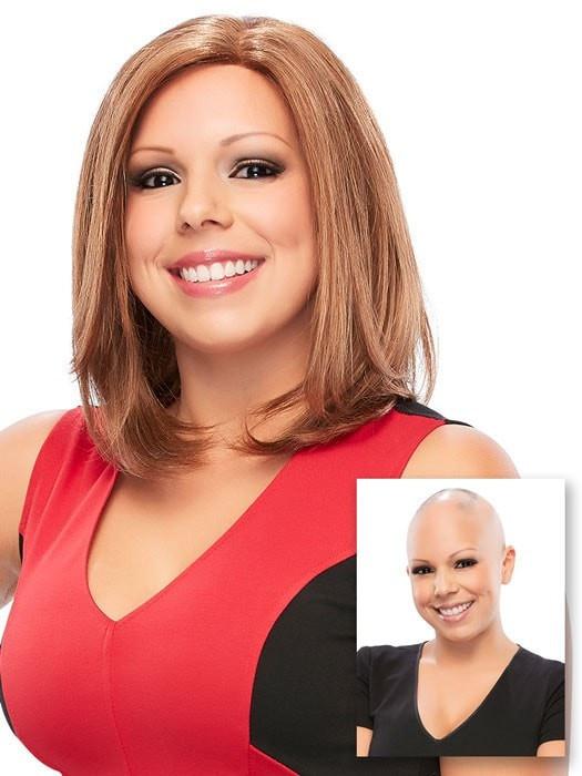 31656-courage-remy-human-hair-lace-front-wig-hand-tied-discontinued-2.jpg Courage | Remy Human Hair Lace Front Wig (Hand-Tied) | DISCONTINUED