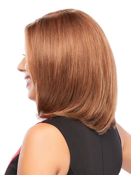 31656-courage-remy-human-hair-lace-front-wig-hand-tied-discontinued-3.jpg Courage | Remy Human Hair Lace Front Wig (Hand-Tied) | DISCONTINUED