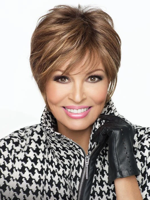 31669-cover-girl-synthetic-lace-front-wig-mono-top-discontinued-1.webp Cover Girl | Synthetic Lace Front Wig (Mono Top) | DISCONTINUED