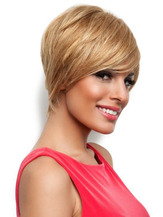 31669-cover-girl-synthetic-lace-front-wig-mono-top-discontinued-2.webp Cover Girl | Synthetic Lace Front Wig (Mono Top) | DISCONTINUED