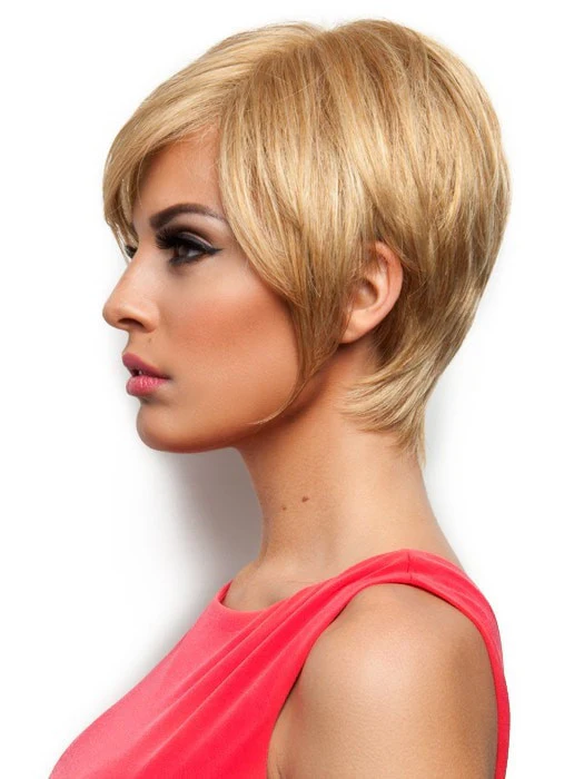 31669-cover-girl-synthetic-lace-front-wig-mono-top-discontinued-5.webp Cover Girl | Synthetic Lace Front Wig (Mono Top) | DISCONTINUED