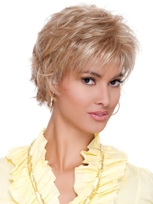 Crissy | Discontinued