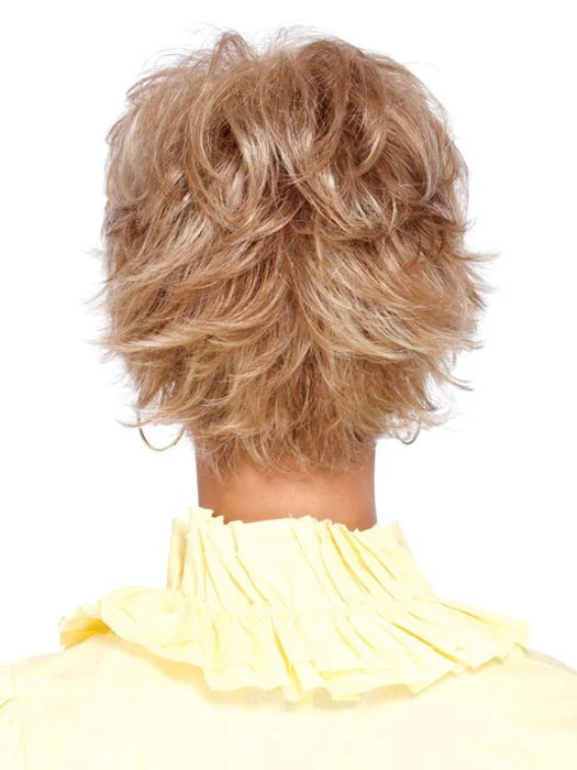 Crissy | Discontinued