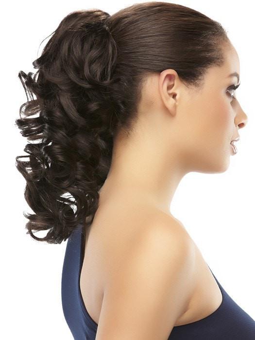 31688-crush-synthetic-ponytail-clip-in-1.jpg Crush | Synthetic Ponytail (Clip In)