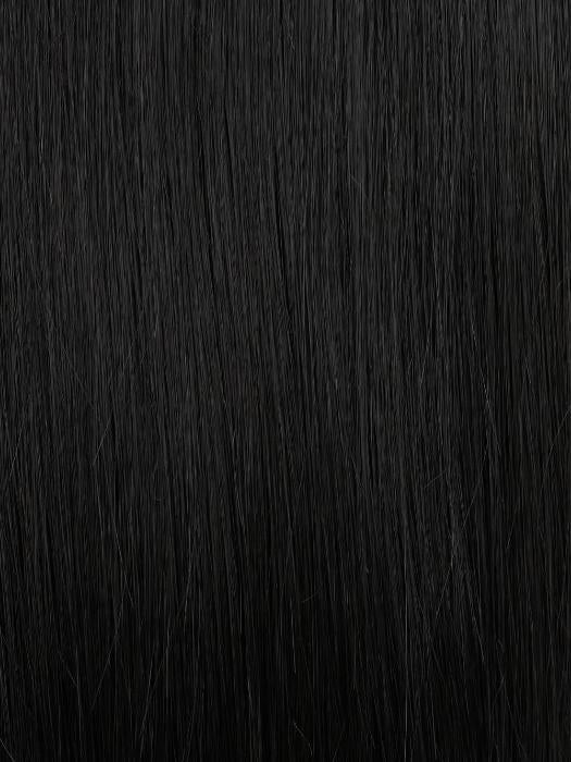 31688-crush-synthetic-ponytail-clip-in-10.jpg Crush | Synthetic Ponytail (Clip In)