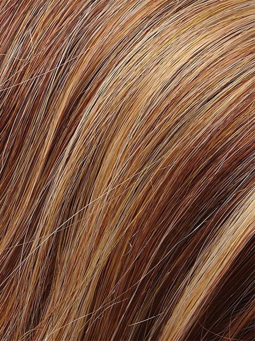 31688-crush-synthetic-ponytail-clip-in-26.jpg Crush | Synthetic Ponytail (Clip In)