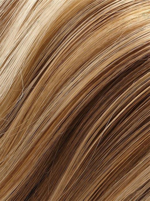 31688-crush-synthetic-ponytail-clip-in-28.jpg Crush | Synthetic Ponytail (Clip In)
