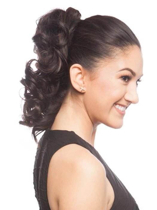 31688-crush-synthetic-ponytail-clip-in-3.webp Crush | Synthetic Ponytail (Clip In)