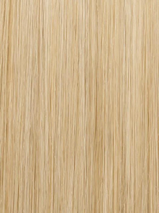 31688-crush-synthetic-ponytail-clip-in-32.webp Crush | Synthetic Ponytail (Clip In)