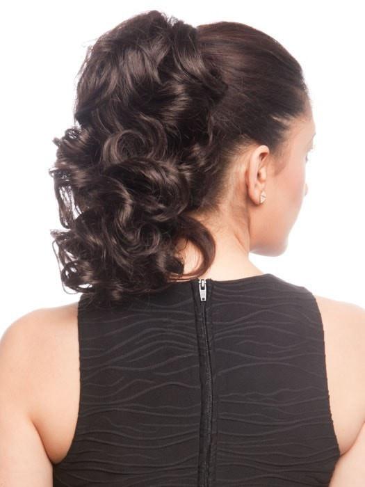 31688-crush-synthetic-ponytail-clip-in-4.jpg Crush | Synthetic Ponytail (Clip In)