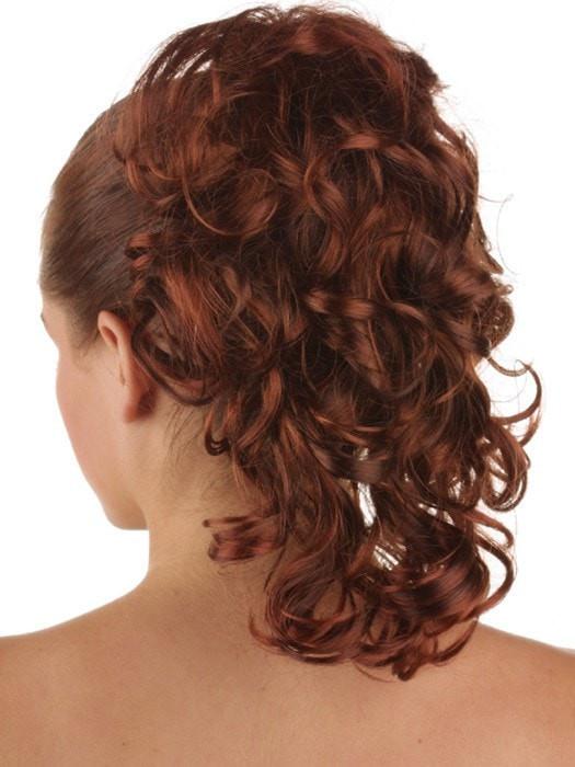 31688-crush-synthetic-ponytail-clip-in-6.jpg Crush | Synthetic Ponytail (Clip In)