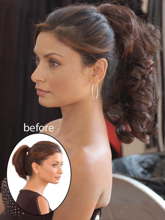 31688-crush-synthetic-ponytail-clip-in-7.jpg Crush | Synthetic Ponytail (Clip In)