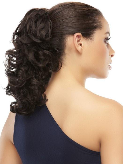 31688-crush-synthetic-ponytail-clip-in-8.jpg Crush | Synthetic Ponytail (Clip In)