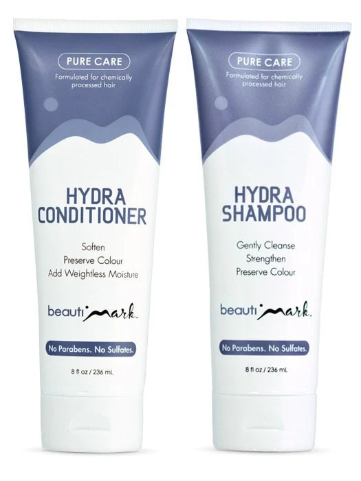 31728-daily-duo-pure-care-shampoo-conditioner-for-human-hair-unavailable-1.webp Daily Duo - Pure Care Shampoo & Conditioner for Human Hair | UNAVAILABLE