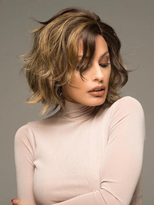 31730-daisy-short-side-braid-hf-synthetic-lace-front-wig-basic-cap-discontinued-3.webp Daisy Short Side Braid | HF Synthetic Lace Front Wig (Basic Cap) | DISCONTINUED