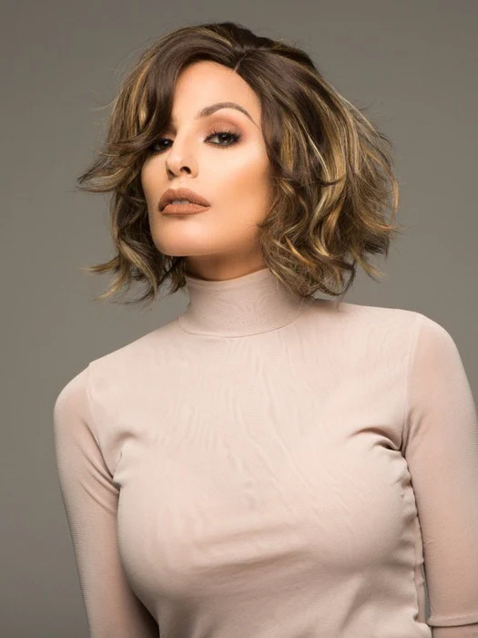 31730-daisy-short-side-braid-hf-synthetic-lace-front-wig-basic-cap-discontinued-4.webp Daisy Short Side Braid | HF Synthetic Lace Front Wig (Basic Cap) | DISCONTINUED