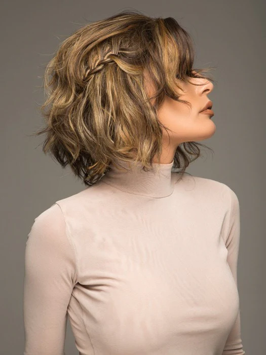 31730-daisy-short-side-braid-hf-synthetic-lace-front-wig-basic-cap-discontinued-5.webp Daisy Short Side Braid | HF Synthetic Lace Front Wig (Basic Cap) | DISCONTINUED