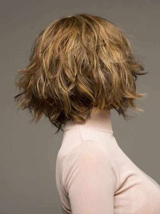 31730-daisy-short-side-braid-hf-synthetic-lace-front-wig-basic-cap-discontinued-6.webp Daisy Short Side Braid | HF Synthetic Lace Front Wig (Basic Cap) | DISCONTINUED