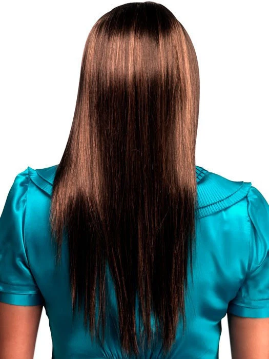 Danessa | Discontinued
