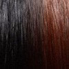 Dante | Synthetic Wig (Basic Cap) | DISCONTINUED