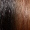 Dante | Synthetic Wig (Basic Cap) | DISCONTINUED