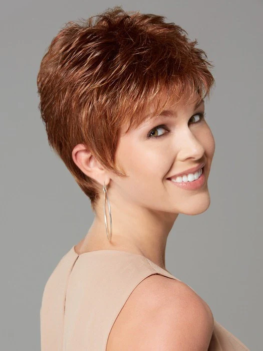 31752-dash-synthetic-wig-basic-cap-discontinued-2.webp Dash | Synthetic Wig (Basic Cap) | DISCONTINUED