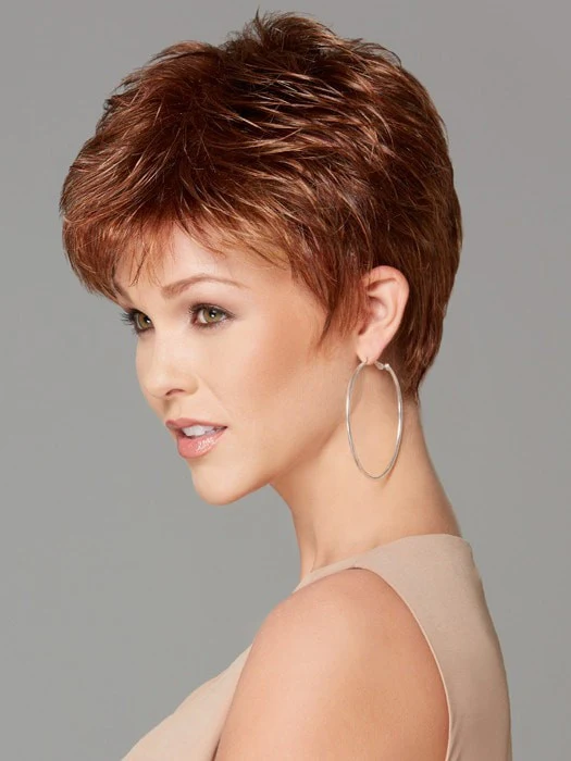 31752-dash-synthetic-wig-basic-cap-discontinued-3.webp Dash | Synthetic Wig (Basic Cap) | DISCONTINUED