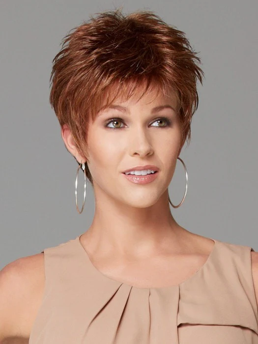 31752-dash-synthetic-wig-basic-cap-discontinued-4.webp Dash | Synthetic Wig (Basic Cap) | DISCONTINUED