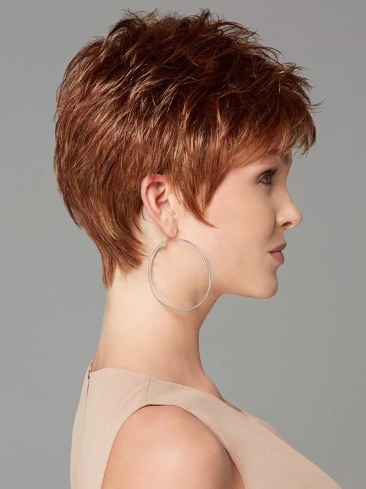31752-dash-synthetic-wig-basic-cap-discontinued-5.webp Dash | Synthetic Wig (Basic Cap) | DISCONTINUED
