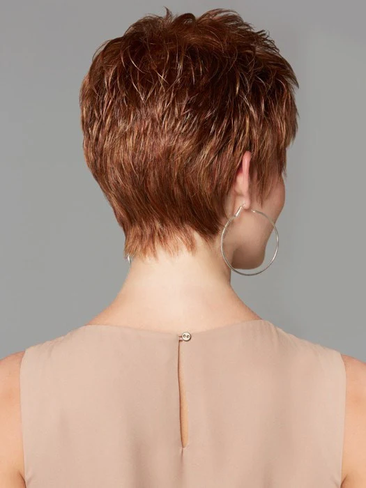 31752-dash-synthetic-wig-basic-cap-discontinued-6.webp Dash | Synthetic Wig (Basic Cap) | DISCONTINUED