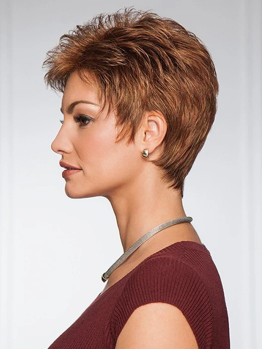 31752-dash-synthetic-wig-basic-cap-discontinued-7.webp Dash | Synthetic Wig (Basic Cap) | DISCONTINUED
