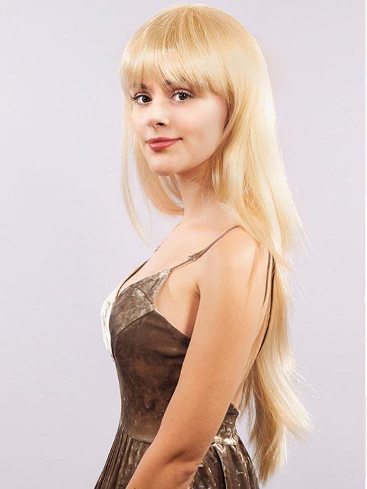 Dawn | Long Synthetic Wig (Basic Cap) | UNAVAILABLE