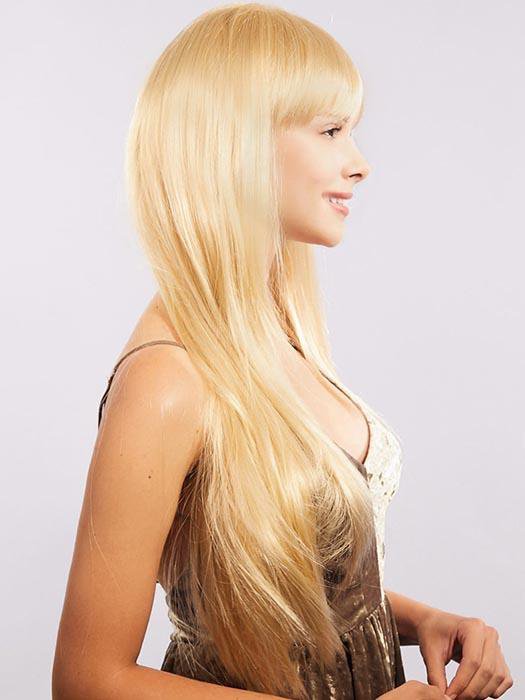 Dawn | Long Synthetic Wig (Basic Cap) | UNAVAILABLE