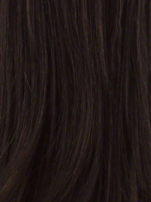 Dawn | Synthetic Wig (Basic Cap) | DISCONTINUED