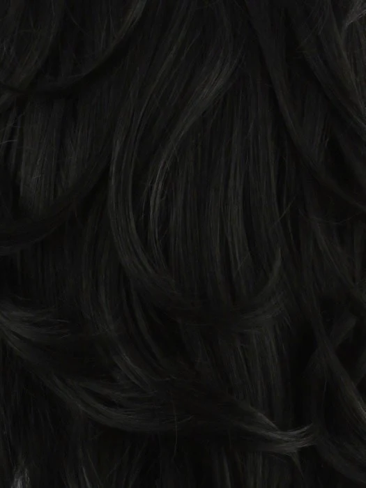 Dawn | Synthetic Wig (Basic Cap) | DISCONTINUED