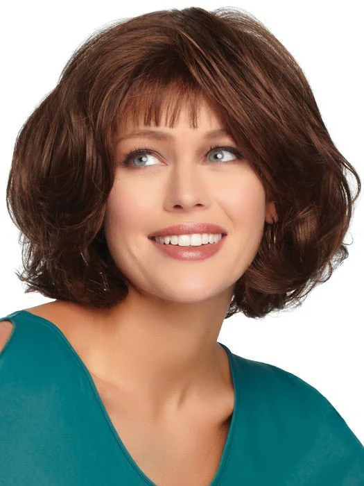 31756-debutante-synthetic-lace-front-wig-mono-part-discontinued-1.webp Debutante | Synthetic Lace Front Wig (Mono Part) | DISCONTINUED